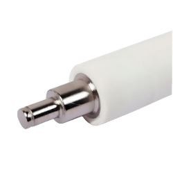 zebra ZT610 roller-3