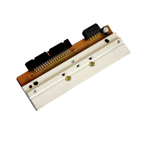 110Xi3 thermal printhead 1