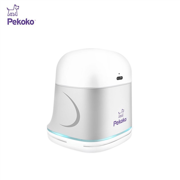 Color Bluetooth Printer