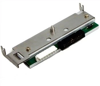 100% আসল প্রিন্ট হেড CL424NX 609 ডিপিআই আর 29799000 স্যাটো প্রিন্টহেড
