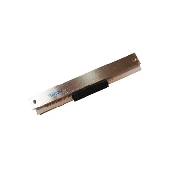 হট সেল রোহম প্রিন্ট হেড KD2004-CG51 300 ডিপিআই প্রিন্টহেড