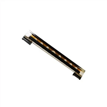 রোহম প্রিন্ট হেড KD2005-GD45 200 ডিপিআই জেনুইন তাপীয় প্রিন্টার প্রিন্টহেড