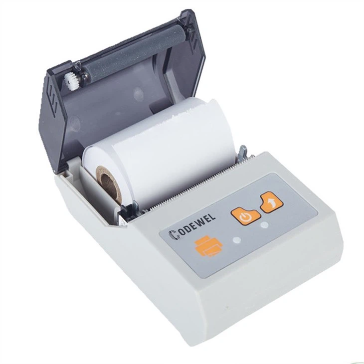 China Printer manufacturer