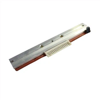 ডেটাম্যাক্স প্রিন্টার হেড E-4204B 203dpi