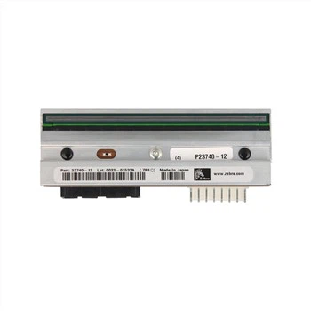 জেব্রা ZT230 170Xi4 / ZE500-6 বারকোড প্রিন্টার প্রিন্টহেড