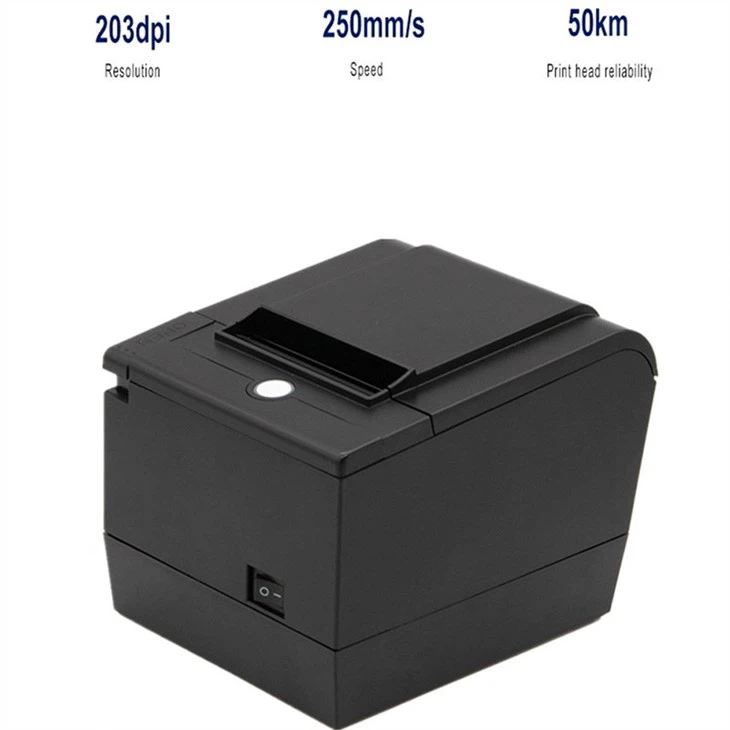 Barcode Printer manufacturer