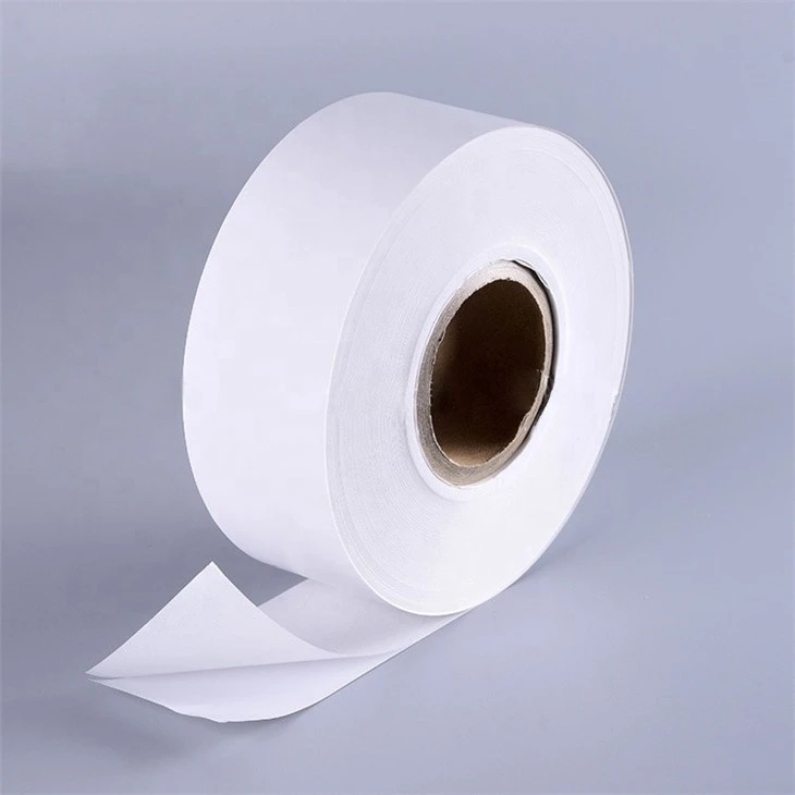self adhesive vinyl stickers
