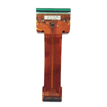 Markem এর জন্য ENM10058307 প্রিন্টহেড