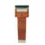 Markem 8018 এর জন্য জেনুইন থার্মাল প্রিন্টার প্রিন্টহেড প্রিন্ট হেড