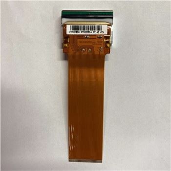 নতুন অরিজিনাল Domino V120i 32mm থার্মাল প্রিন্টহেড