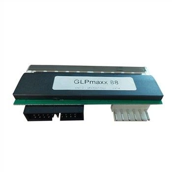 বিজারবার জন্য আসল Glpmaxx-88 203dpi প্রিন্টহেড