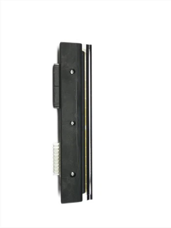 অরিজিনাল প্রিন্ট হেড ডমিনো এম-সিরিজ M230i T60i 162mm