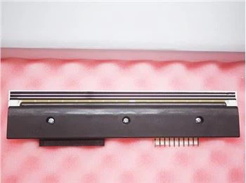 অরিজিনাল প্রিন্ট হেড ডমিনো এম-সিরিজ MT14254 /Mectec T50 108মিমি