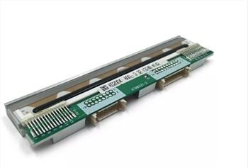 Datamax M-4206 Mark II এর জন্য প্রিন্টহেড