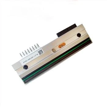 জেব্রা 170x4 প্রিন্টহেড