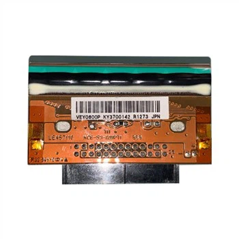 Domino V320i Domino M2301 108mm Domino Printhead