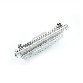 গডেক্স EZ2050I কুরা প্রিন্টহেড সেটিংস