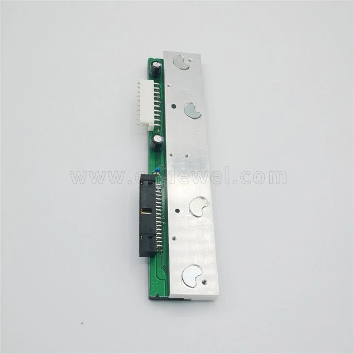 Domino Thermal Printhead Original M230i