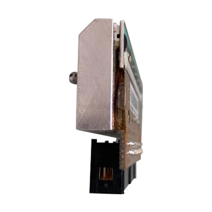 Domino V320i 128mm 300dpi Printhead For Domino Thermal Transfer Printer