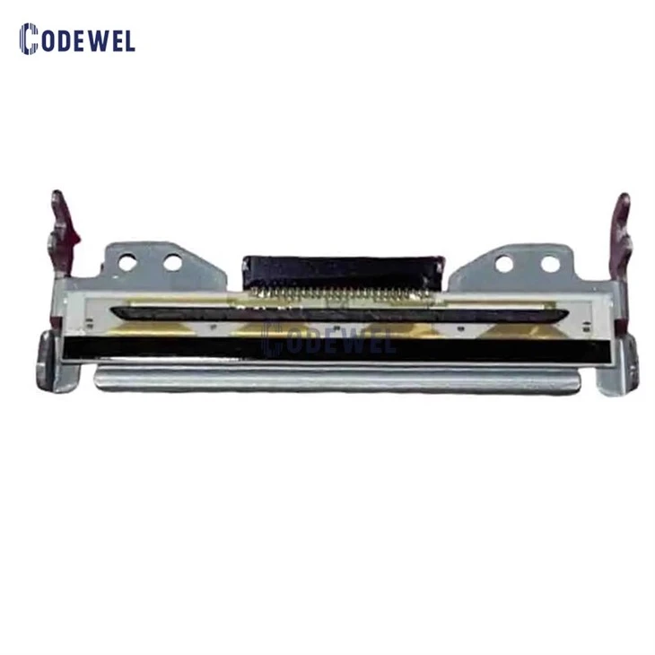 Epson TM-H6000V  TM253BPH (3)