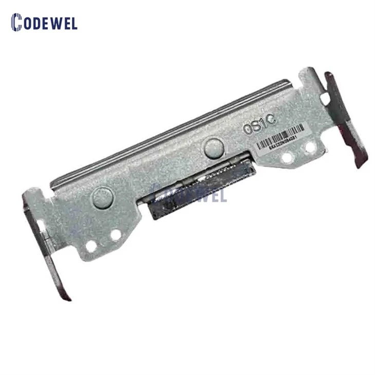Epson TM-H6000V  TM253BPH (4)