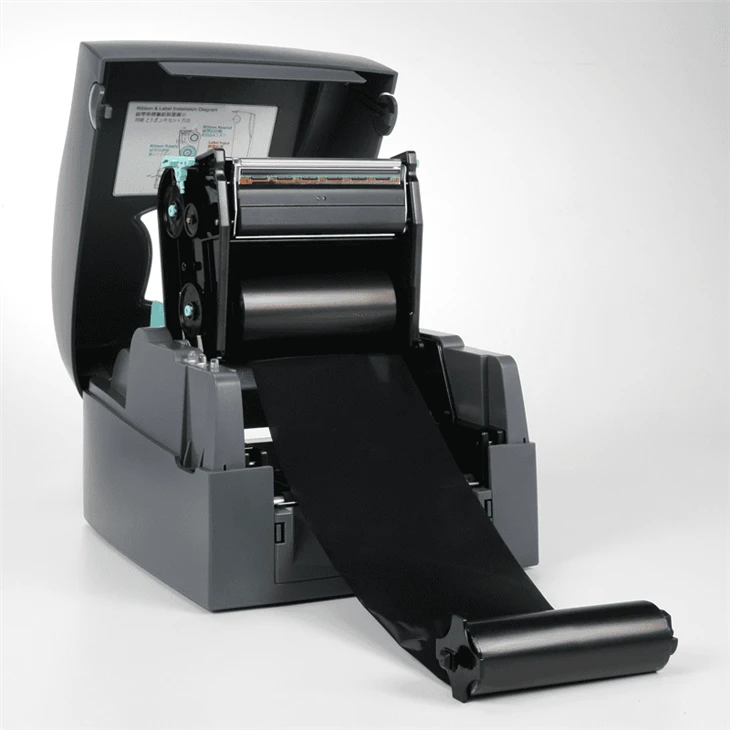G530 Printer From Godex