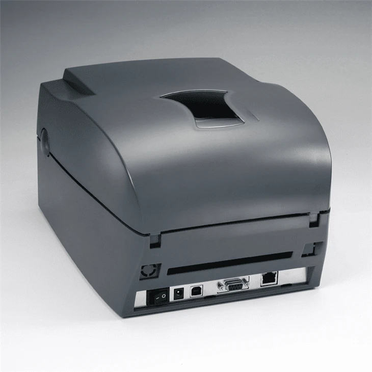G530 Printer From Godex