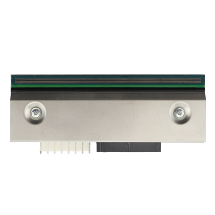 PX4i 400dou