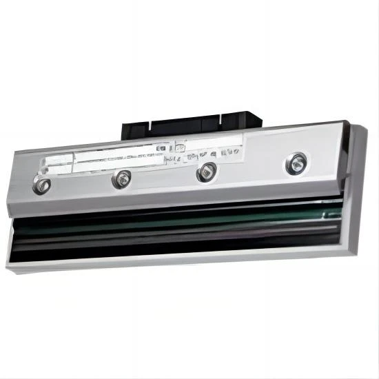 আসল TSC ME241 প্রিন্টহেড 203dpi