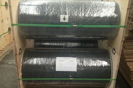 Premium TTO Resin Ribbon CW721
