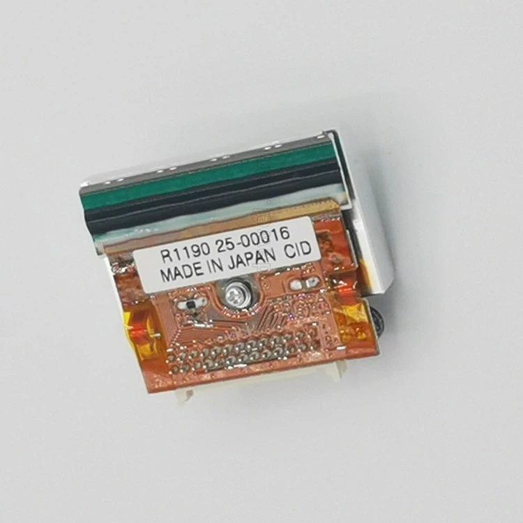 Videojet 6210 32mm 403325 3 Videojet 6210 32mm 403325 3