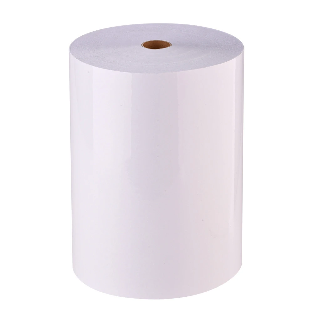 product-1000-1000 product-1000-1000
