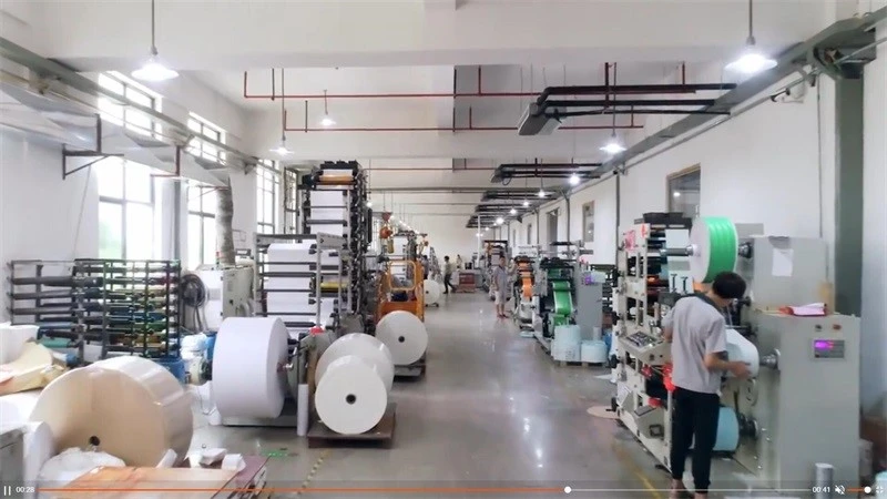 product-800-450 product-800-450