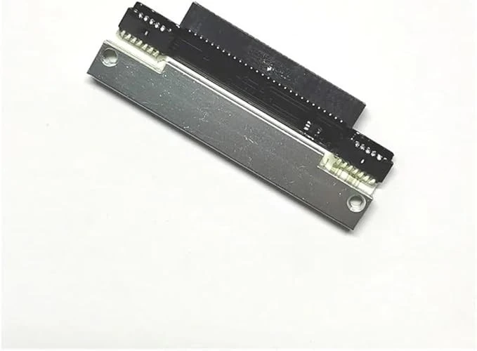 Rohm Barcode Print Head KD2002-GC10