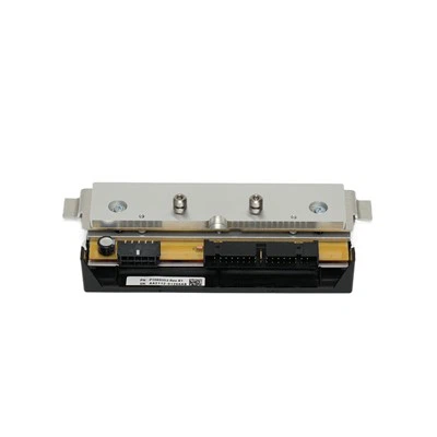 TSC TTP-346MU TTP-346M Pro 300dpi-এর জন্য 5 মাসের ওয়ারেন্টি প্রিন্টহেড