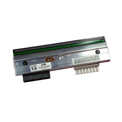 CAB A8+ 300dpi