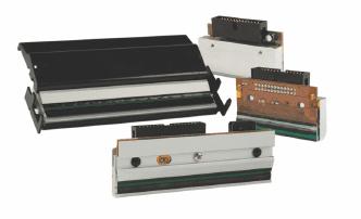 CAB PX4L/PX4R 300dpi