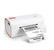 কোডওয়েল থার্মাল সরাসরি CD522 USB+LAN সংস্করণ প্রিন্টার