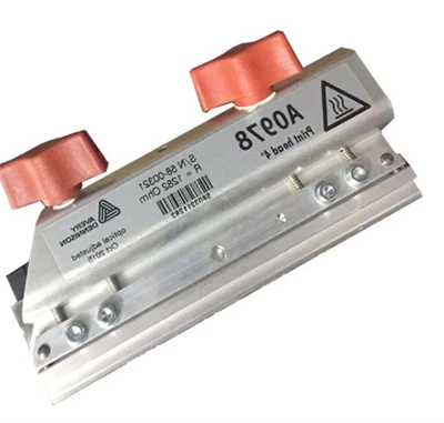 সামঞ্জস্যপূর্ণ RT700i 203dpi GP-219-114240-002