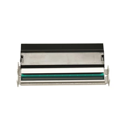 আসল সামঞ্জস্যপূর্ণ TSC MH641 600dpi প্রিন্টহেড জাতীয় উৎপাদন স্বাধীন গবেষণা ও উন্নয়ন