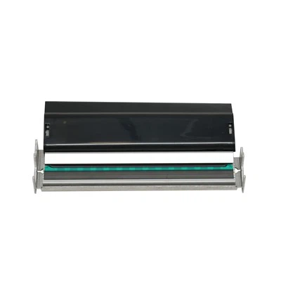 আসল সামঞ্জস্যপূর্ণ জেব্রা ZT210/ZT230 200dpi প্রিন্ট হেড P1037974-010 জাতীয় উৎপাদন স্বাধীন গবেষণা ও উন্নয়ন