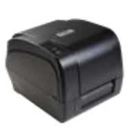 প্রিন্টার 4502PRO
