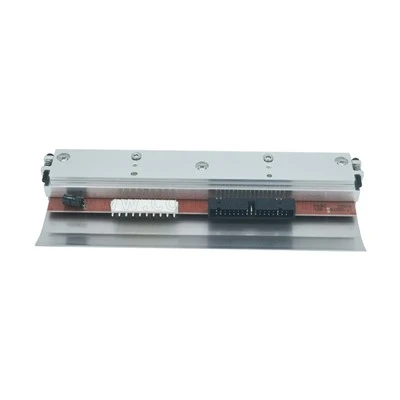 TSC TTP-2610M Pro অরিজিনাল প্রিন্টহেড 200dpi প্রিন্টার স্পেয়ার পার্ট