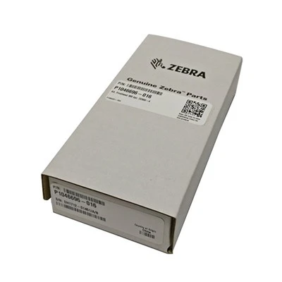 জেব্রা ZE500-6৷{1}}dpi