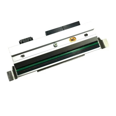 জেব্রা প্রিন্টারের অতিরিক্ত অংশের জন্য ZT410 300dpi আসল প্রিন্টহেড