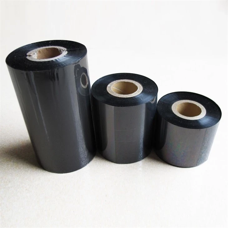 Wash Care Resin Cw808 Ribbon Washable Cost Effective